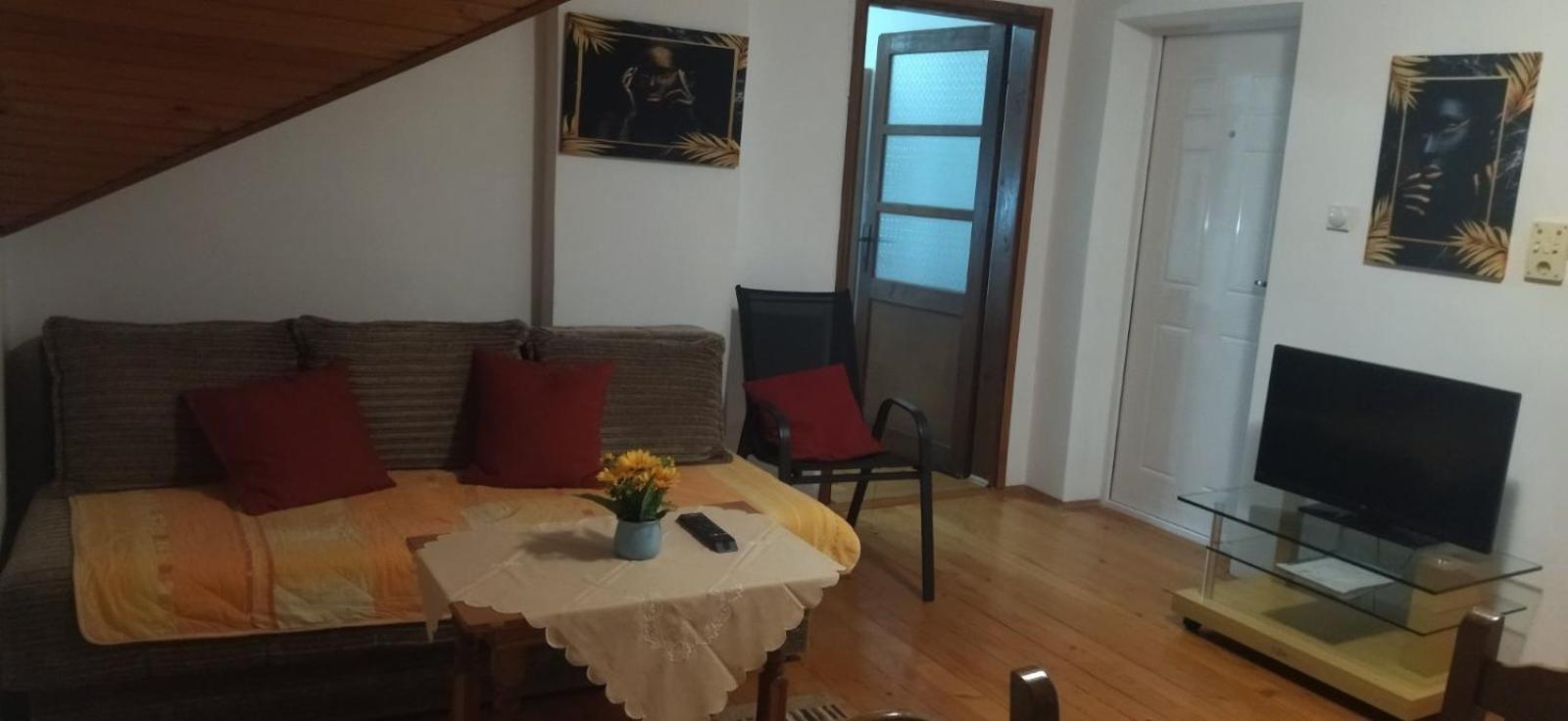 Vila Lenka Sokobanja Dış mekan fotoğraf