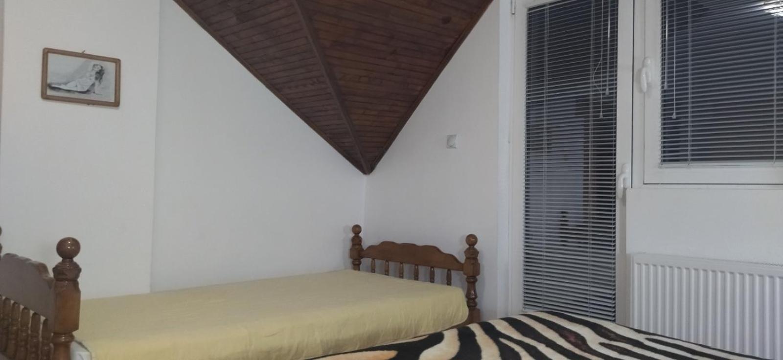 Vila Lenka Sokobanja Dış mekan fotoğraf
