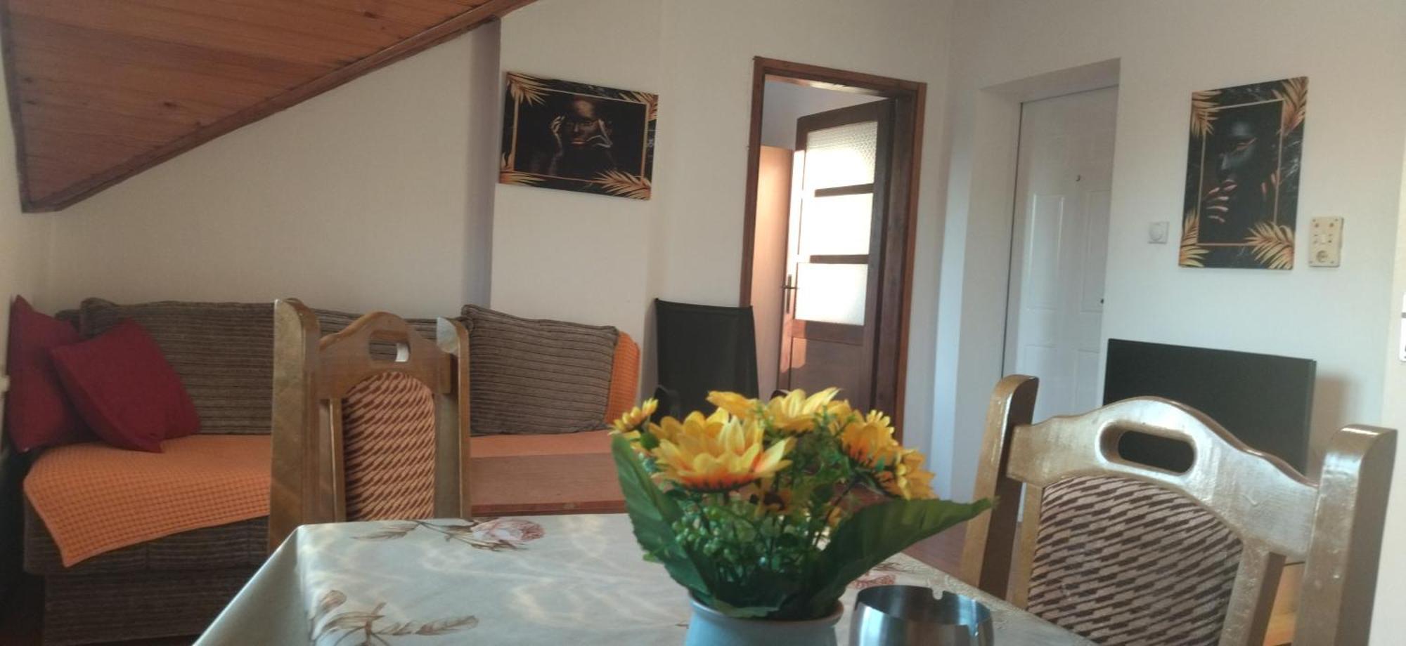 Vila Lenka Sokobanja Dış mekan fotoğraf