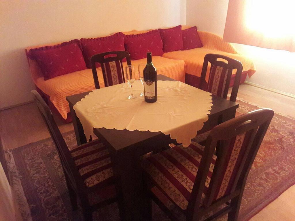 Vila Lenka Sokobanja Dış mekan fotoğraf