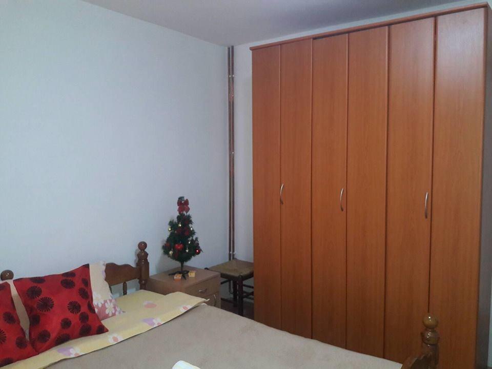 Vila Lenka Sokobanja Dış mekan fotoğraf
