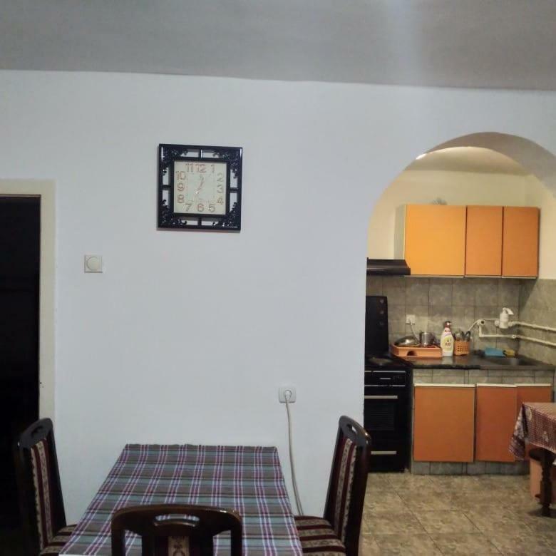 Vila Lenka Sokobanja Dış mekan fotoğraf