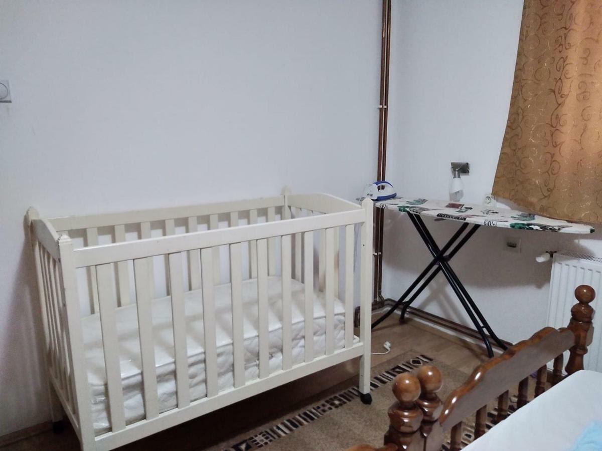 Vila Lenka Sokobanja Dış mekan fotoğraf